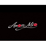 AMORE MIO