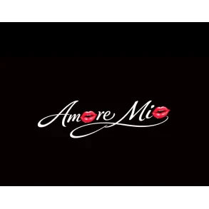 AMORE MIO