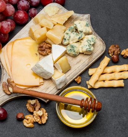 Čebelarski certifikat Top Bee Slovenija