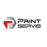 Printservis d.o.o.