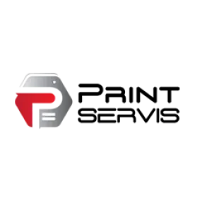 Printservis d.o.o.