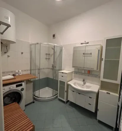 Poceni najem apartmaja Ljubljana