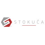 Stokuća d.o.o.