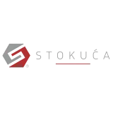 Stokuća d.o.o.