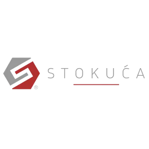 Stokuća d.o.o.