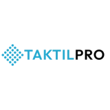 TAKTILPRO