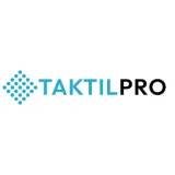 TAKTILPRO