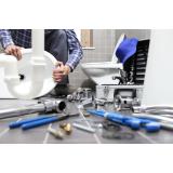 King, Jasmin Kaltak s.p.