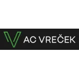 AC Vreček, Tomaž Vreček s.p.
