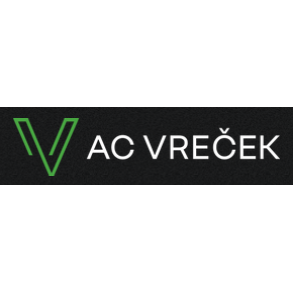 AC Vreček, Tomaž Vreček s.p.