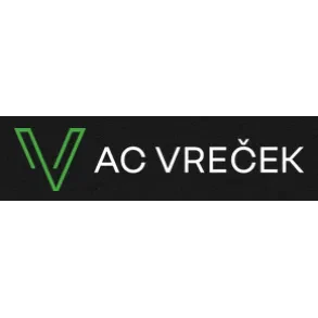 AC Vreček, Tomaž Vreček s.p.