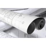 Skupina Vekta d.o.o.