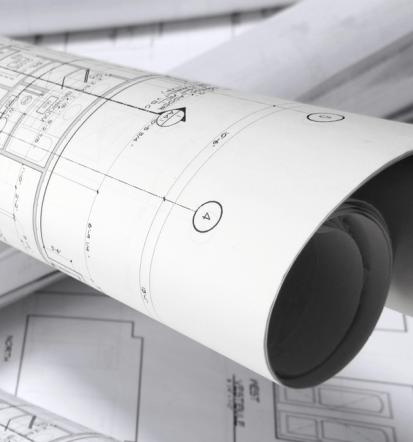 Gradbeni inženiring Ljubljana, okolica, Osrednja Slovenija