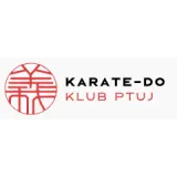 Karate-Do Ptuj
