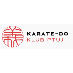 Karate-Do Ptuj
