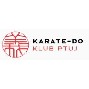 Karate-Do Ptuj