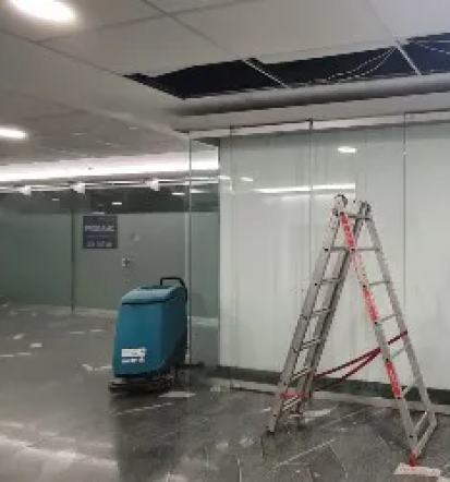 Strokovna hišniška popravila Maribor, Štajerska