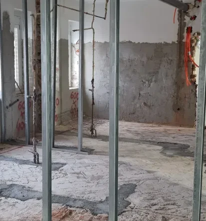 Ugodna zaključna gradbena dela Maribor, Štajerska