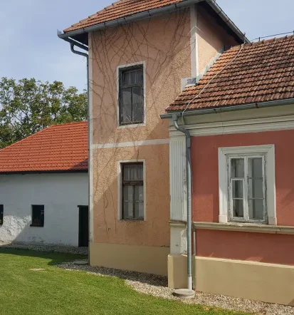 Novogradnja na ključ Maribor, Štajerska