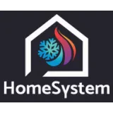 HomeSystem d.o.o.