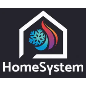 HomeSystem d.o.o.