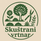 Skuštrani Vrtnar