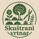 Skuštrani Vrtnar