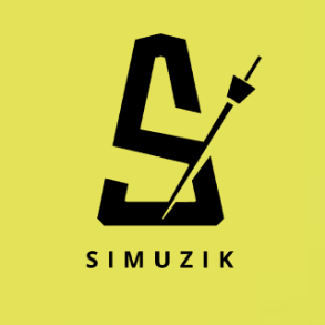 Si.Muzik