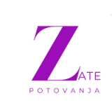 POTOVANJA ZATE d.o.o.