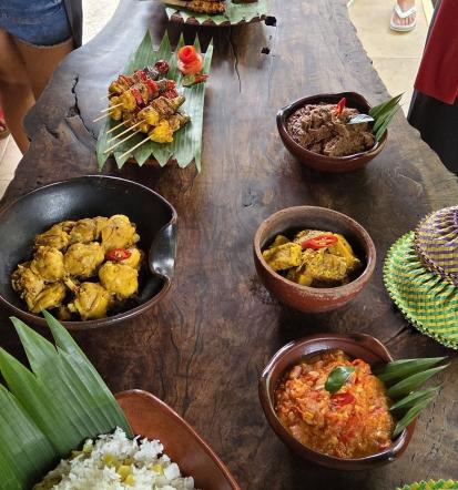 Solo potovanja za ženske po svetu