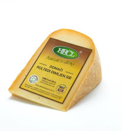 Domači izdelki Maribor, Štajerska