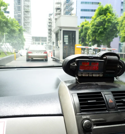 Rezervirajte ugoden taxi prevoz Ptuj, Podravska danes