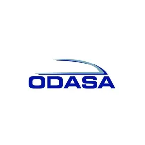 Odasa d.o.o.