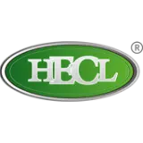 Kmetija Hecl