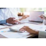 R-Partner, Kadunc Mojca s.p.