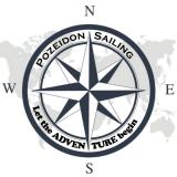 Pozeidon Group d.o.o