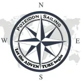 Pozeidon Group d.o.o
