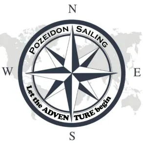 Pozeidon Group d.o.o