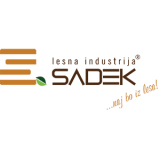 Lesna industrija Sadek d.o.o.