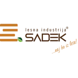 Lesna industrija Sadek d.o.o.