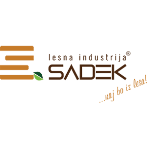 Lesna industrija Sadek d.o.o.