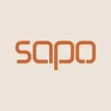 SAPO d.o.o.