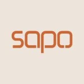 SAPO d.o.o.