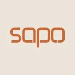 SAPO d.o.o.