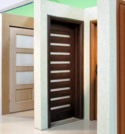 Prodaja stavbnega pohištva in senčil Dolenjska