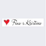 Fino s Kristino