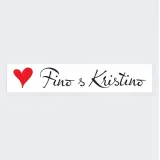 Fino s Kristino
