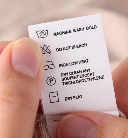 Točeni detergenti Brežice