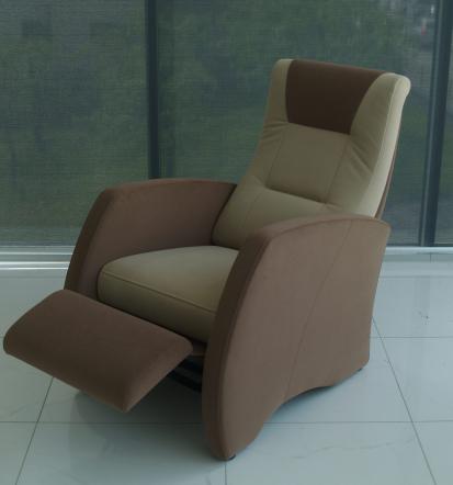 Vrhunske sedežne garniture po meri Slovenija