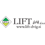 Lift dvig d.o.o.